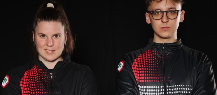curling duo.jpg